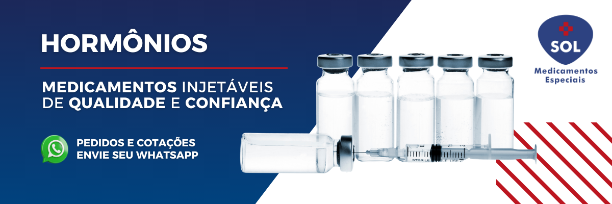 Hormonios